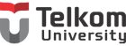 Iqra University Pakistan & Telkom University Menjalin Kerjasama | Unit Kerjasama Strategis